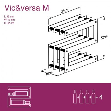 PPortabottiglie-design-design-wine-rack-VICeVERSA-M01